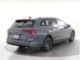 ゴルフヴァリアント TDI アクティブ アドバンス プラチナムエディション ディーゼル 