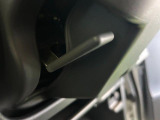 当店の車両をご覧いただき誠にありがとうございます(^^)何かございましたらお気軽にお問い合わせくださいませ。