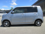 人気車種ですので、ご検討中の方はお早目に!!早いもの勝ちですよー♪