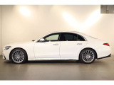 お気軽にお問い合わせください。Tel:075-325-0440 Mobile:090-6756-7496  中古車担当:廣田まで