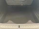 趣味が広がる収容スペース!これだけの広さがあればお買い物やレジャーなどにも最適です!使用感も少なくきれいな状態を維持しております