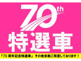 ヴォクシー 1.8 ハイブリッド ZS 煌III 