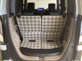 ご購入後も指定サービス工場がございますので、点検車検なんでもOK。ご購入後の満足度が違います。