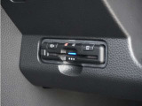 【ETC】今や高速道路の必需品です。通行料金の割引やスマートICの通過に欠かせません。