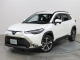 ネッツトヨタ北九州の中古車をご覧いただき誠にありがとうございます。
