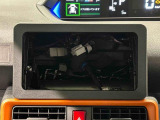 純正ナビやお買得なナビやディスプレイオーディオをご用意しております。詳しくはスタッフまでお問合せ下さい。