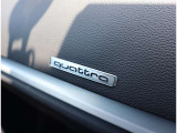 Audi正規ディーラーが高品質をお約束。高度な訓練・教育を受けたAudi専任メカニックが、100項目にもおよぶ精密な点検を実施。すべてクリアしたAudi車だけ、あなたのお手元に届けられるのです