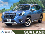 禁煙車 純正SDナビ バックカメラ 全席シートヒーター レーダークルーズ