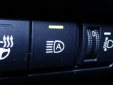 カローラクロス 1.8 ハイブリッド Z E-Four 4WD 