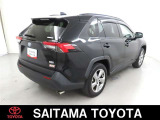 ご覧いただきありがとうございます。 車両のアピールポイントをご紹介させていただきます。