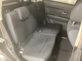 ホンダ系ディーラーで販売される全てのホンダ車なら、ホッと保証(無料)がついています。エアコン、純正オーディオを始め、エンジン、足廻りまでカバー。初回1ヵ月点検も無料で実施致します。
