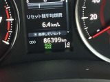 アルファード 2.5 S タイプゴールド