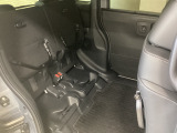 ご購入後も指定サービス工場がございますので、点検車検なんでもOK。ご購入後の満足度が違います。