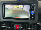 当店の車両をご覧いただき誠にありがとうございます(^^)何かございましたらお気軽にお問い合わせくださいませ。