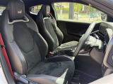 GRヤリス 1.6 RZ ハイ パフォーマンス + エアロ パフォーマンス パッケージ GR-DAT 4WD 