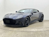 弊社は☆ジャガー☆ランドローバー☆アストンマーティン☆ロータスの4ブランド正規ディーラー『八光カーグループ』になります☆