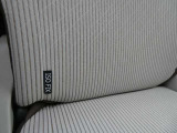 【ISOFIX対応】シートベルトを使わずチャイルドシートとクルマの固定金具を連結するだけでカンタン♪ガッチリ固定☆