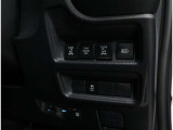 電動のスライドドアで楽々スムース!運転席からも開閉の操作もできます♪キーのスイッチひとつで自動開閉できる便利な機能もついてます♪