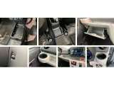 サービス工場も併設しておりますので車検や点検などのアフターメンテナンスもお任せくださいませ☆