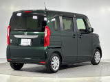 ■【Honda Total Care】入会受付中(無料)! 事故や故障、点検・車検予約、クルマに関する困りごとや操作方法など。まとめてサポートする無料の会員サービスです