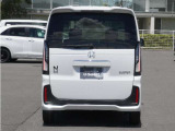 【全車保証付】当店の掲載車両をご検討いただきありがとうございます。 当社の掲載車両は全車安心の保証付き販売です。皆様のご来店お待ちしております。
