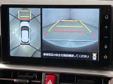 いまや必須装備「ナビゲーション」搭載!知らない場所にスイスイッとドライブ。もう、これなしではハンドルを握れませんね!でも運転中の操作は危険ですのでご注意ですね☆
