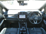 NISSAN U-CARS クオリティショップ認定店です。「安心・信頼・満足」をお届けいたします。
