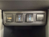 シートヒーター装備!エアコンに比べて暖まるスピードが速いので冬でも快適に過ごせます