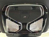 お気軽にお電話くださいませ。スタッフ一同心よりお待ちし申し上げております。