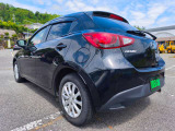 メールではお車の詳細な状態がお伝えしにくいと思いますので差し支えなければお電話でお車の状態を正確にお伝えいたします