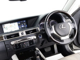 ★使いやすさや安全性を追求したステアリング周り!高級車ゆえにスイッチ類が多いのも特徴ですね!考え尽くされた配置ですぐに使いこなす事が出来ますのでご安心下さい!是非、体感してみて下さい!!