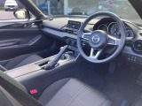 インパネ周りはこちら。ぜひ毎日の相棒にしてあげて下さい。気になる箇所ございましたらお気軽にお問合せ下さいね。