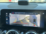 自動車でご来場のお客様:阪神高速4号湾岸線「泉佐野北口」IC降りてすぐ、阪和自動車道「貝塚」IC降りてすぐ分の場所です。ナビは大阪府泉佐野市上瓦屋14-1を設定