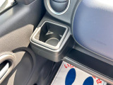 スズキ認定中古車は全車保証付きで、安心してお乗りいただけます!