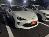 同業者様への販売はお断りさせていただきます。 車検無し車両の場合は、車検を取得したお支払い総額で表示しております。