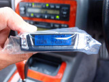 各種オートローン取扱い中。通常オートローン最長120回から、自由返済型120回まで、お客様のニーズに合ったお支払方法をご案内させてい頂きます。審査に自信の無いお客様もお気軽にご相談下さいませ