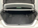 トヨタ系ディーラーが自信を持っておすすめさせていただく、当社独自の高品質U-Carブランド[安心と信頼のここまでやるカー!」