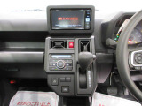 中古車は一物一価、同じようなお車でも、整備状況、外内装の状態など様々です。
