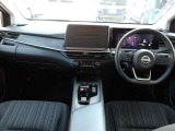 ノート 1.2 X FOUR 4WD 