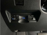 ITSスポットでの渋滞回避支援や安全運転支援などの恩恵を受けることができるETC2.0。クルマはもちろんETCも進化しています!