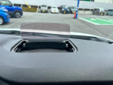 下回りの防錆コーティングも施工可能です!車種に応じて金額が異なりますのでお気軽にお問い合わせ下さい。