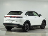 ◆法定整備実施◆Honda認定中古車の整備基準にもとづく整備を実施いたします。法定点検の整備に加え、Honda独自のプラスアルファー点検整備を実施。基準を満たしていない消耗部品を交換いたします。