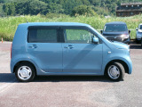 車両詳細についてのお問合せは、HondaCars大分中央 中古車事業部 097-544-8145 までお願い致します。