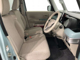 【運転席・助手席】です!実際お座りいただくのが分かりやすいと思いますので、ぜひお気軽にご来店ください♪状態もいいですよ☆