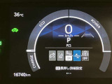 トランクスペースも、広々!荷物もタップリ収納可能です。★無料TEL『0078-6003-269666』