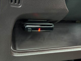 現在お乗りの大切な愛車の査定もお気軽にご相談下さい♪もちろん無料でございます★