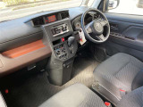 タンク 1.0 X S 4WD 