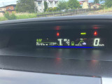 この度は当店のお車をご覧になっていただき、誠にありがとうございます。ぜひじっくりとご検討下さい。気軽にお問合せ・お見積りお待ちしております。