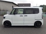 カーセンサーネットの何十万台の車の中から当店の在庫までたどり着いて頂いたこと、本当にすごい確率だと思います!