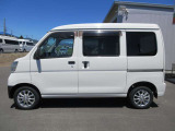 お車を全国に納車致します☆ホームページhttps://minowamobility.jp/ 中央道伊北インターチェンジから車で10分です!